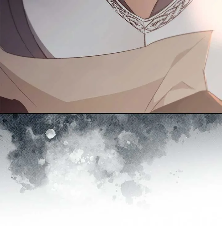Regas Chapter 77 page 64 - 