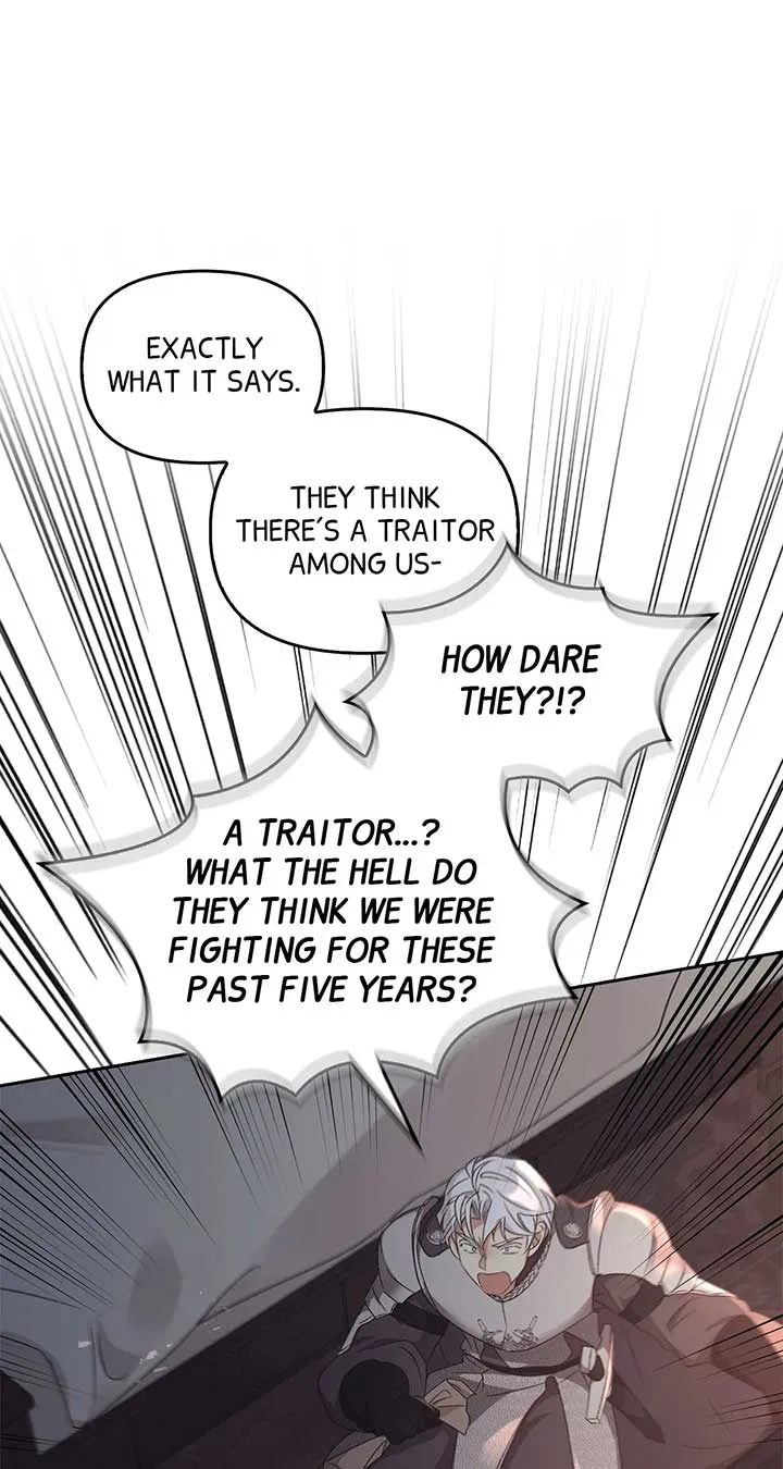 Regas Chapter 77 page 65 - 