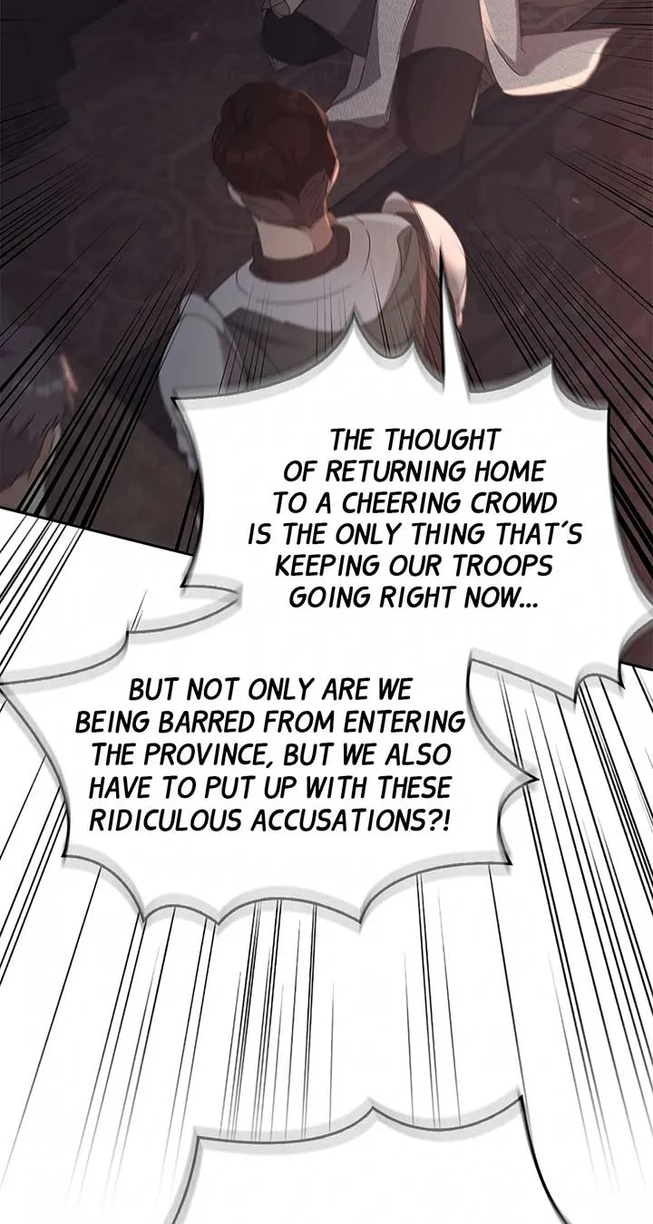 Regas Chapter 77 page 66 - 