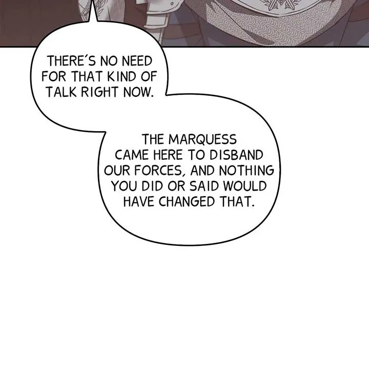 Regas Chapter 77 page 68 - 