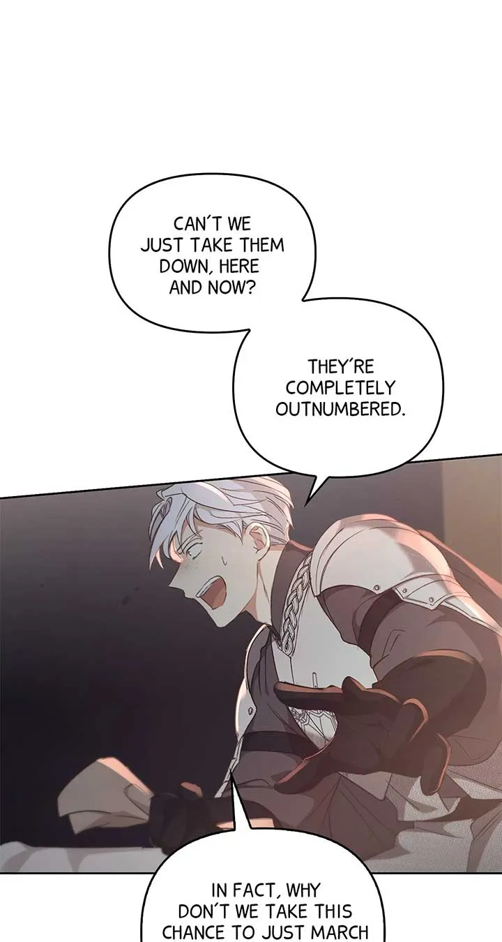 Regas Chapter 77 page 69 - 