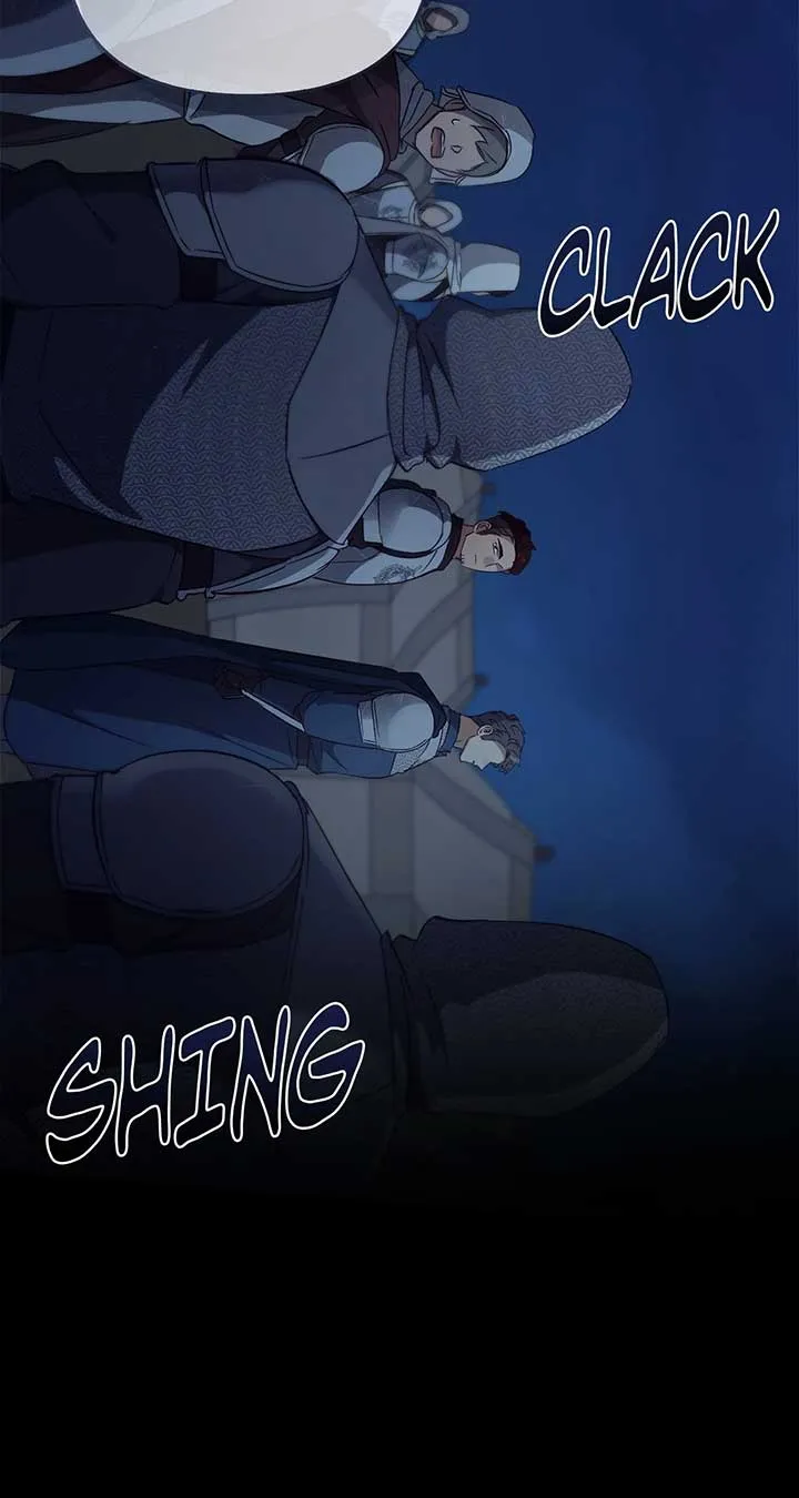 Regas Chapter 77 page 8 - 
