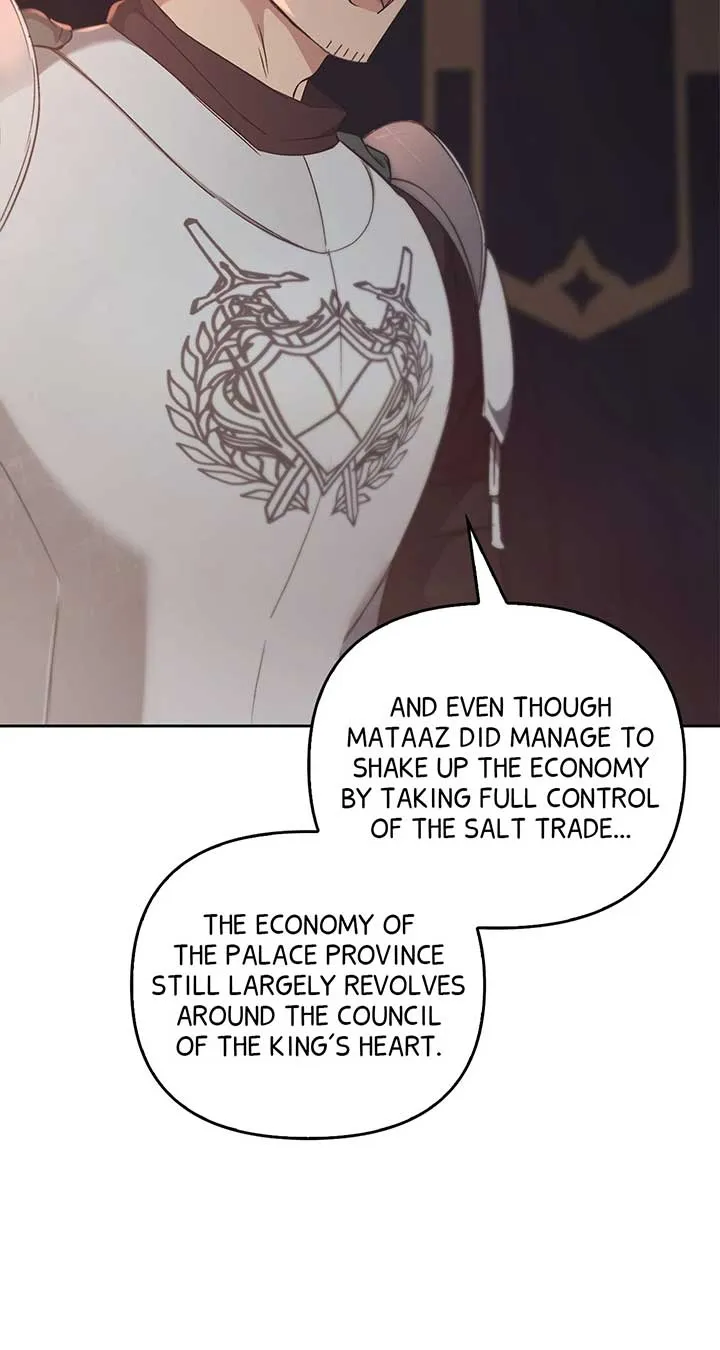 Regas Chapter 77 page 72 - 