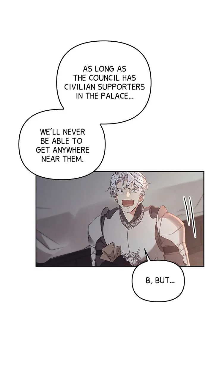 Regas Chapter 77 page 73 - 