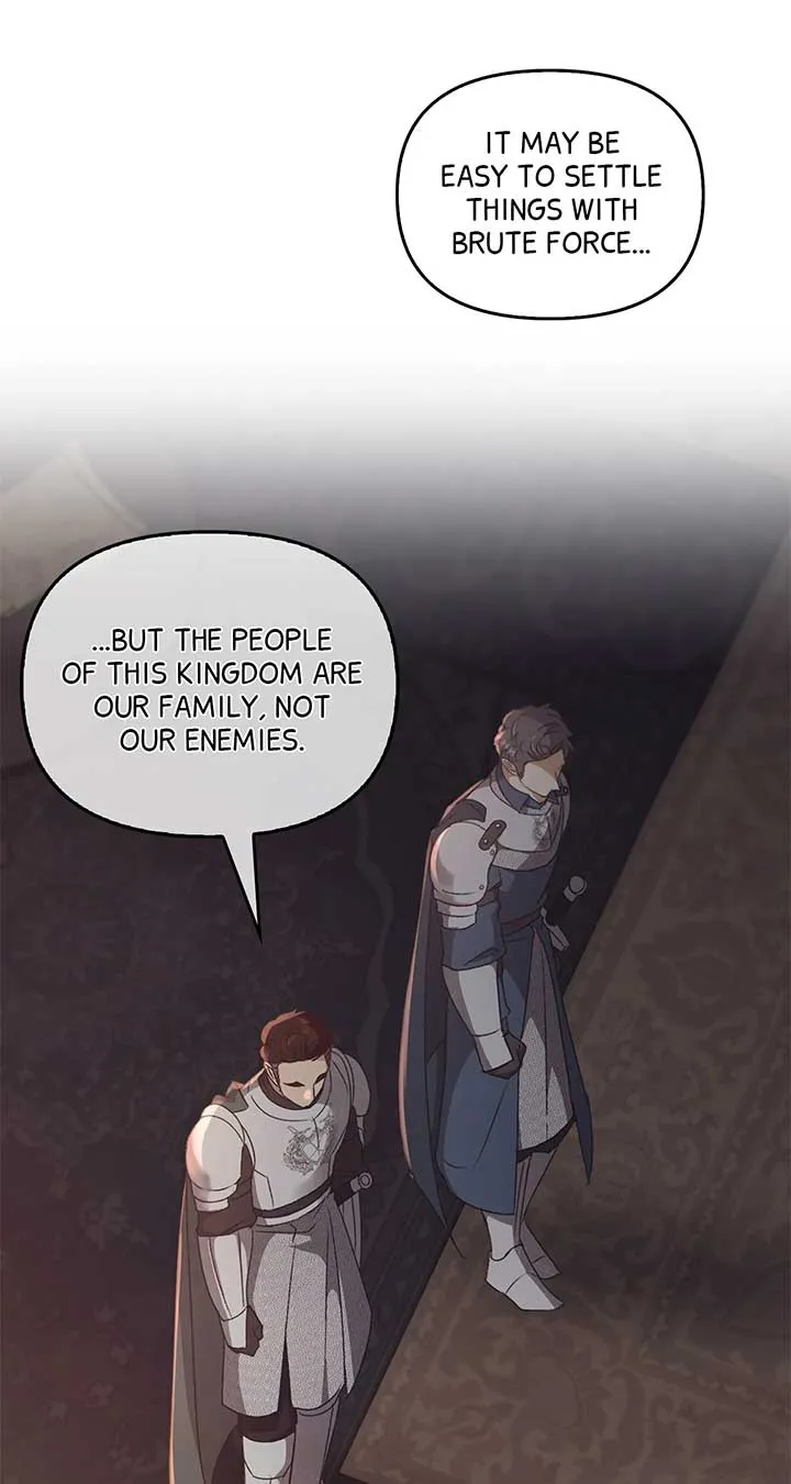 Regas Chapter 77 page 74 - 