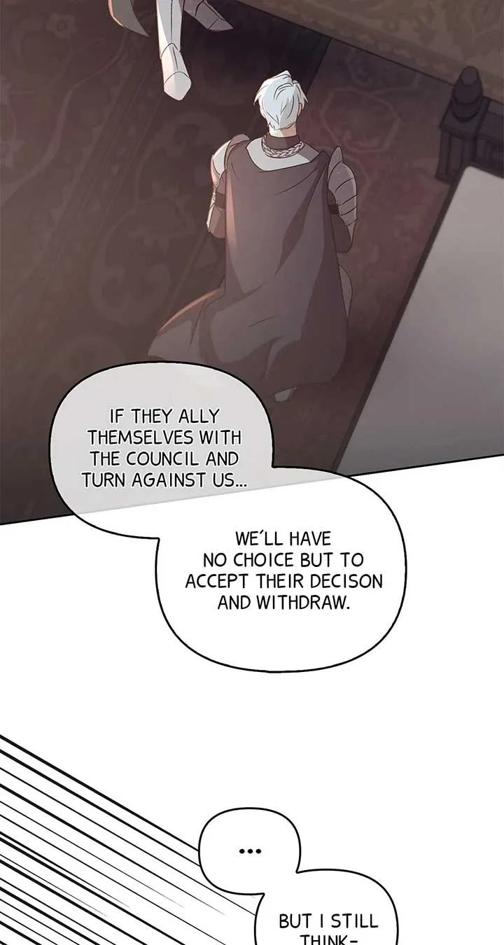 Regas Chapter 77 page 75 - 