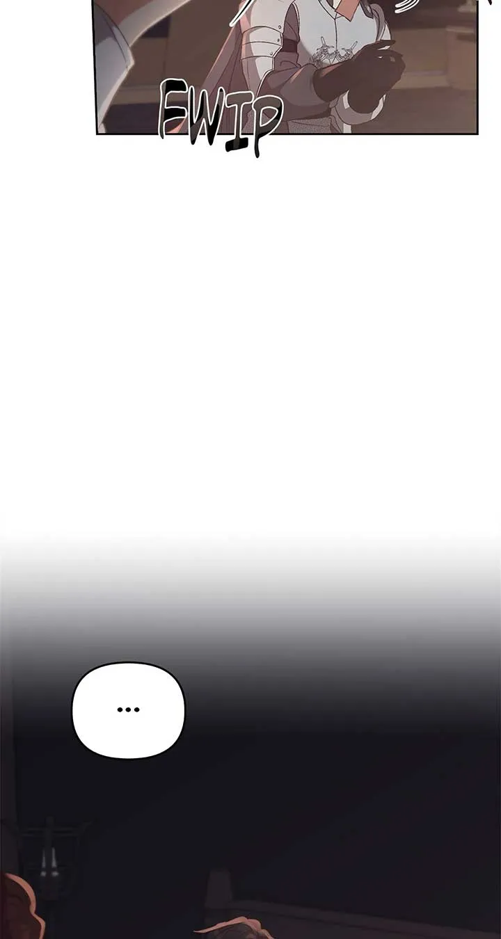 Regas Chapter 77 page 77 - 