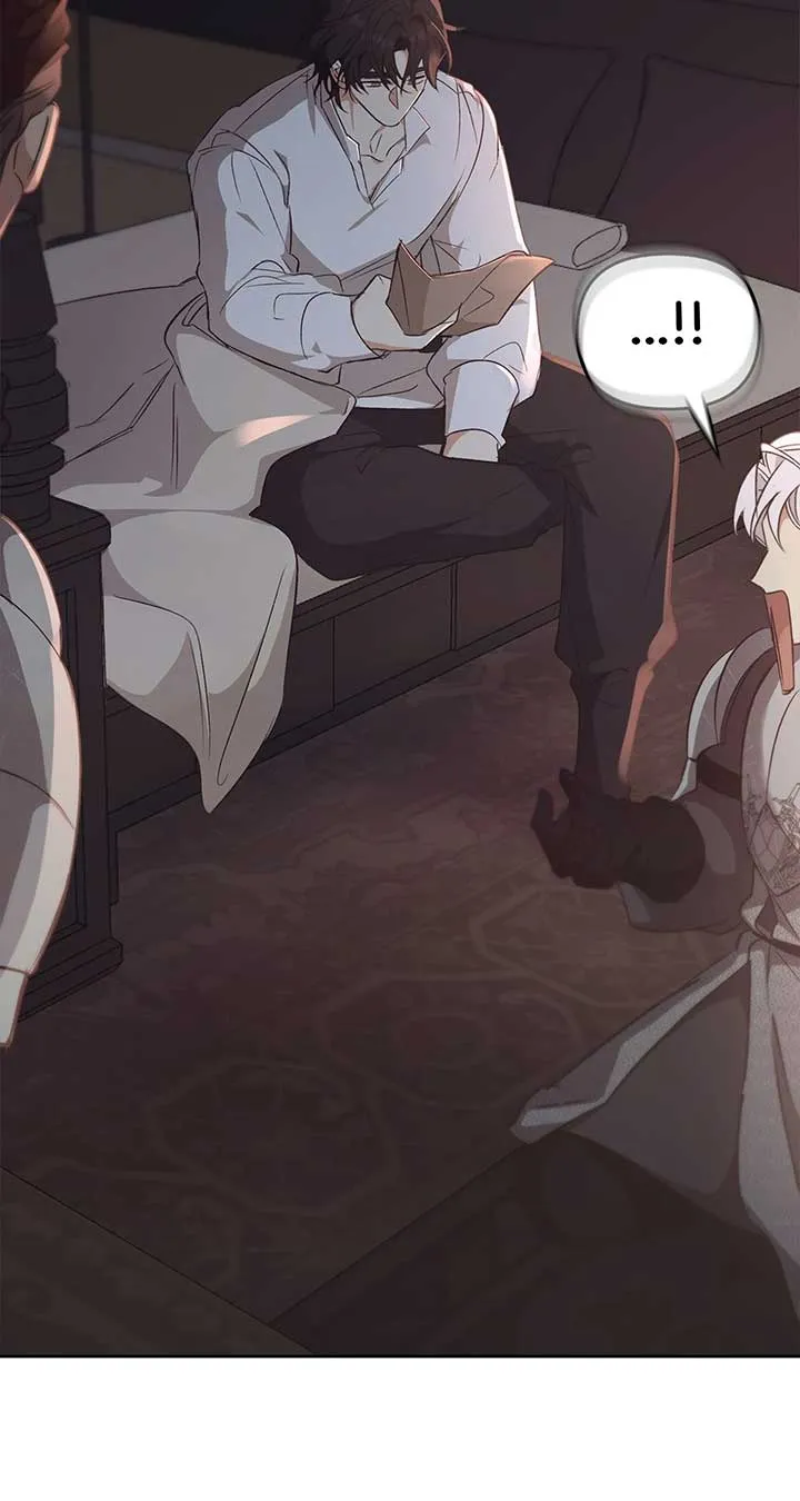 Regas Chapter 77 page 78 - 