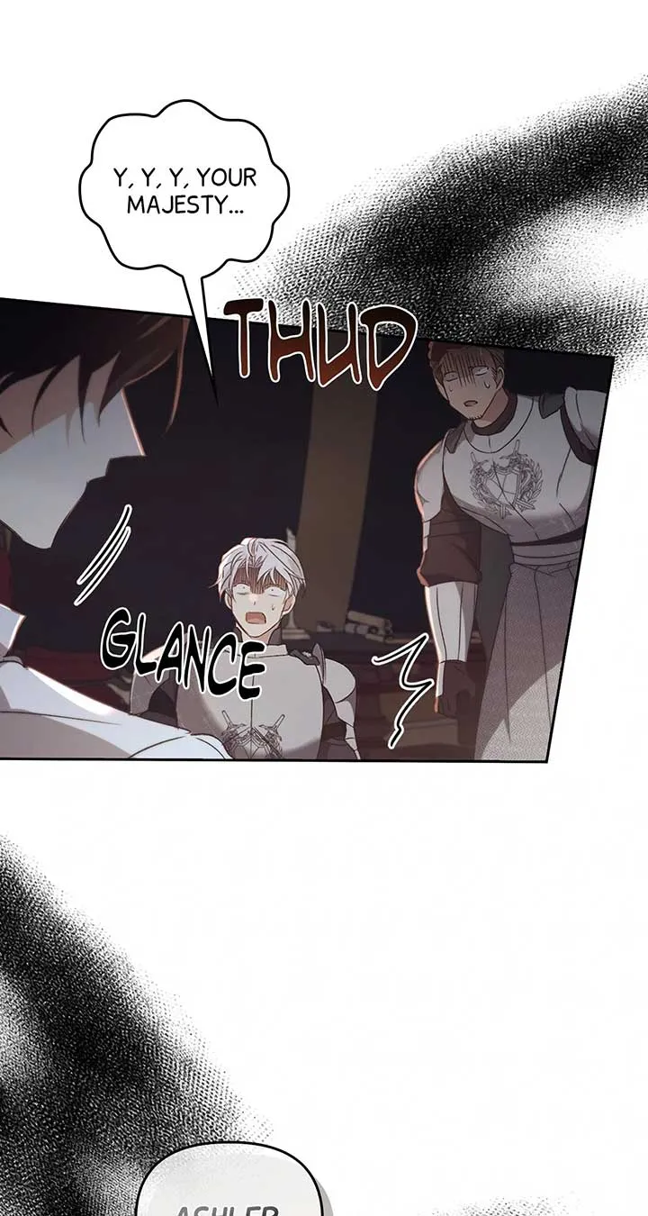 Regas Chapter 77 page 80 - 
