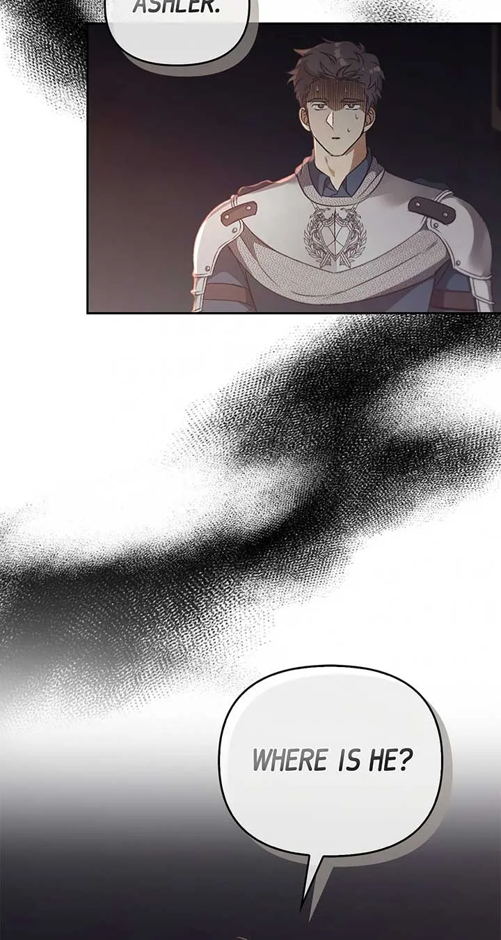 Regas Chapter 77 page 81 - 