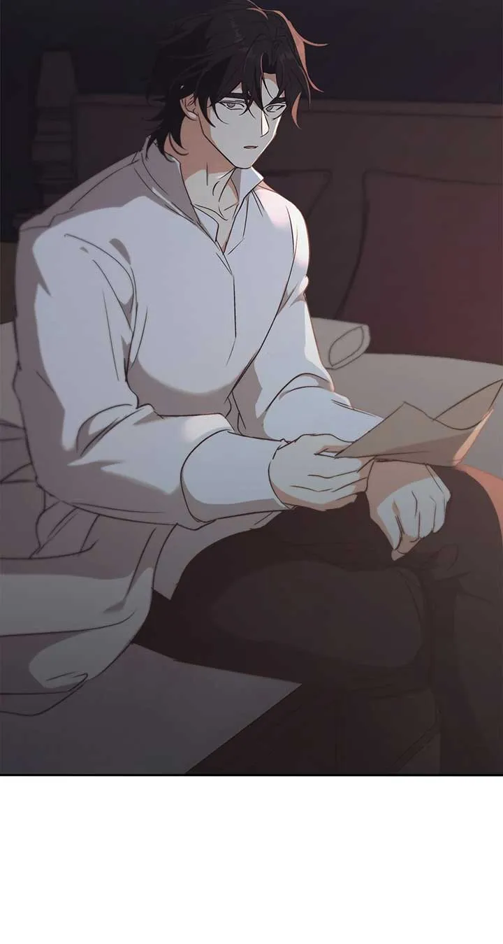 Regas Chapter 77 page 82 - 