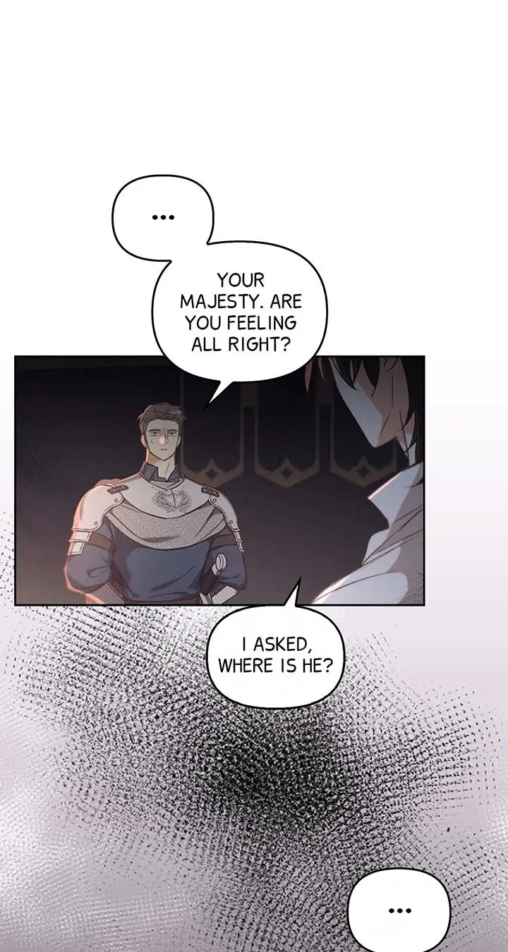 Regas Chapter 77 page 84 - 