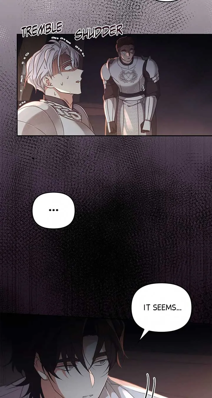 Regas Chapter 77 page 85 - 