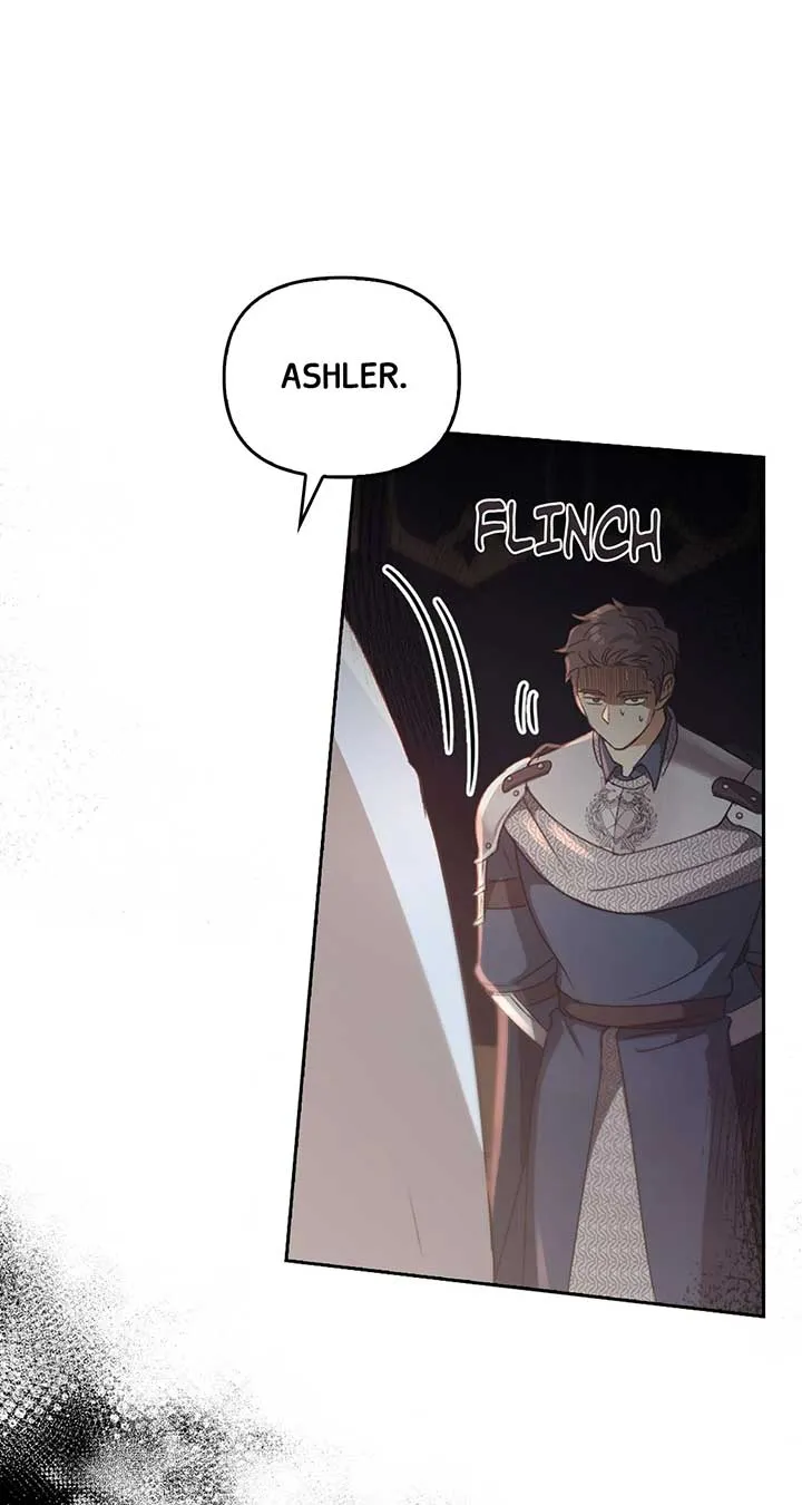 Regas Chapter 77 page 88 - 