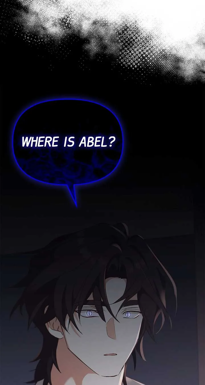 Regas Chapter 77 page 89 - 