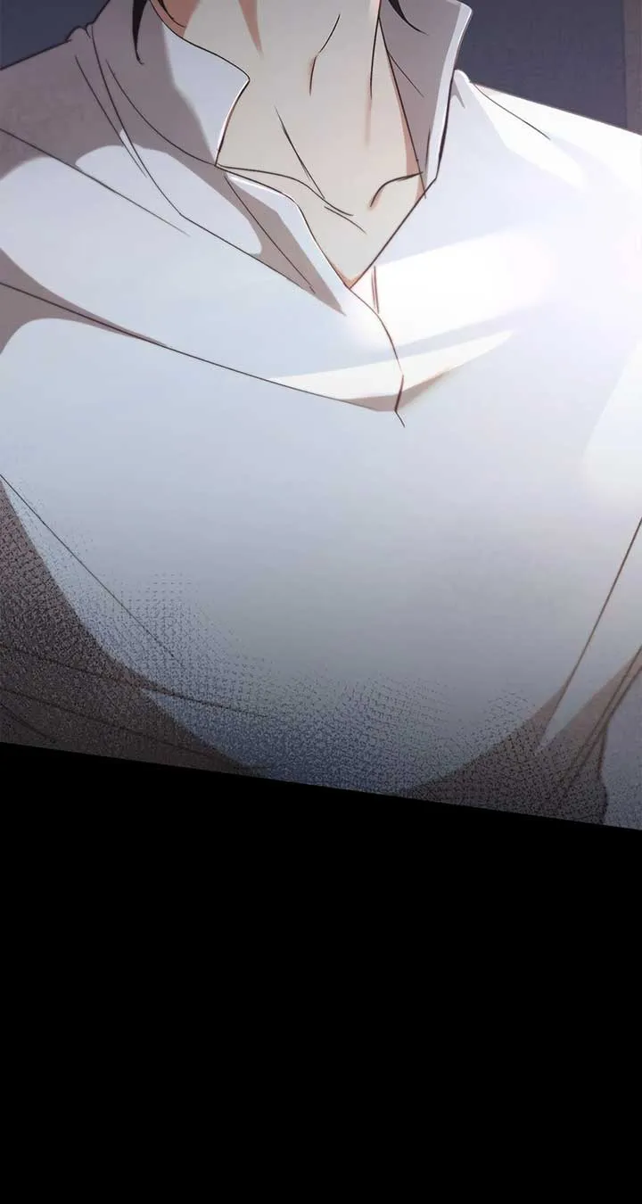 Regas Chapter 77 page 90 - 