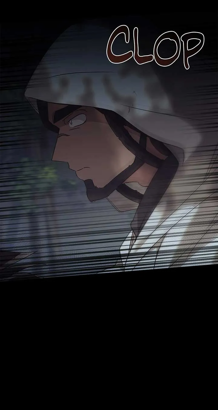 Regas Chapter 77 page 93 - 