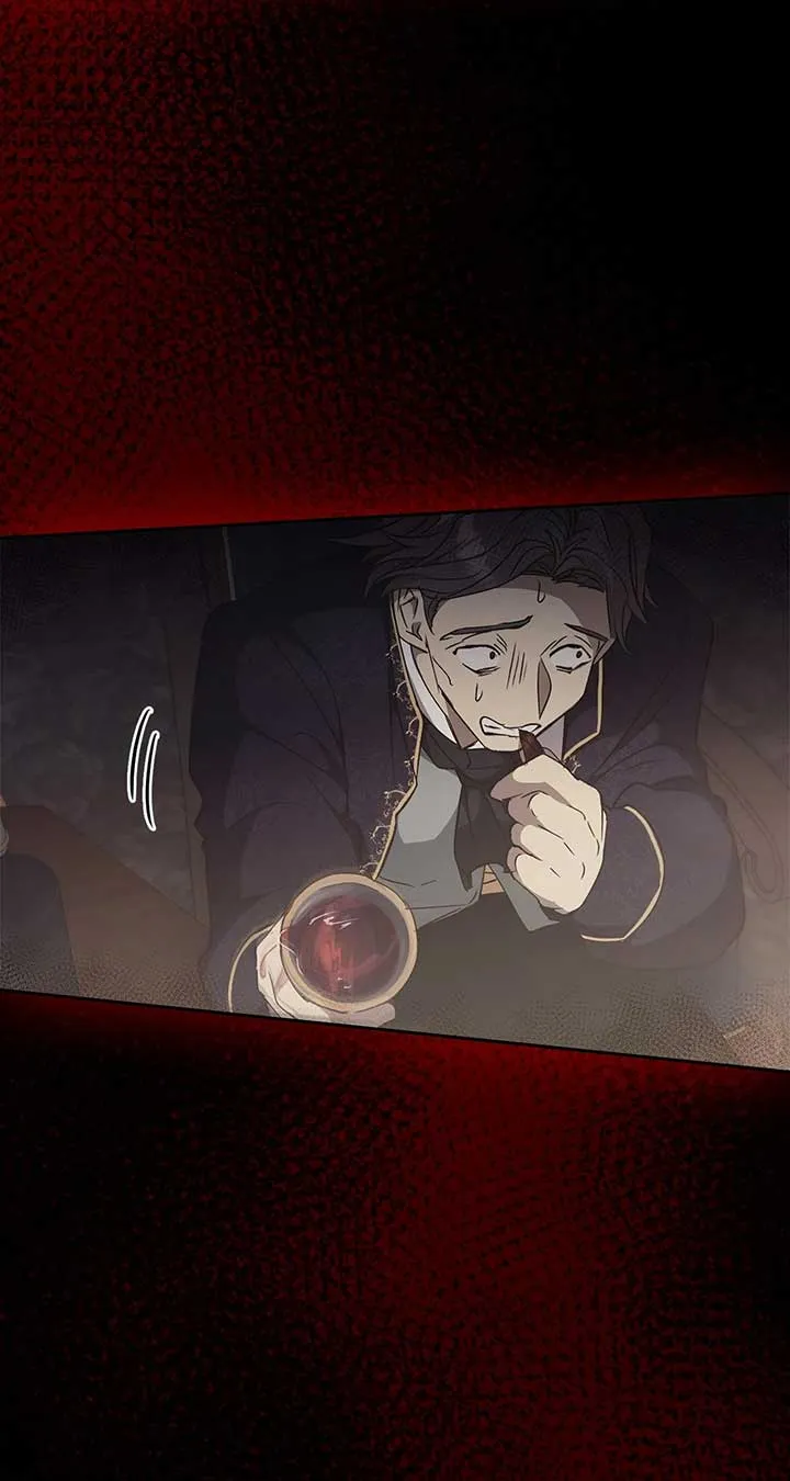Regas Chapter 77 page 96 - 