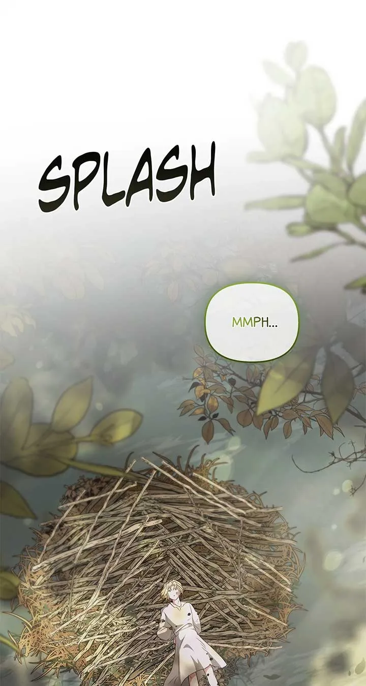 Regas Chapter 77 page 100 - 