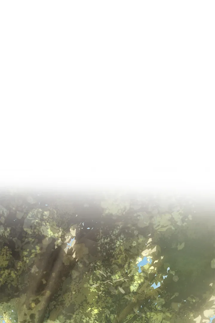 Regas Chapter 78 page 2 - 