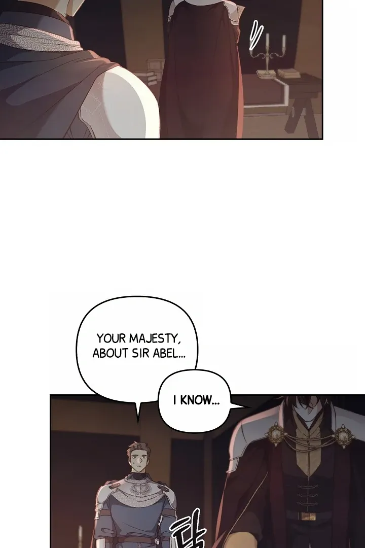 Regas Chapter 78 page 101 - 
