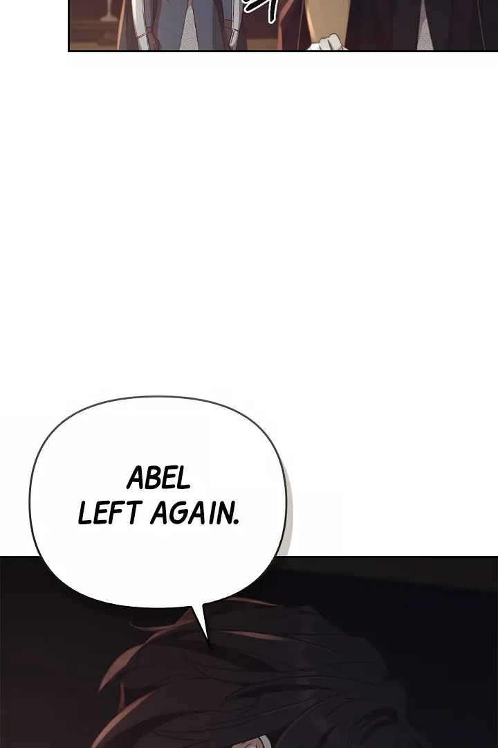 Regas Chapter 78 page 102 - 
