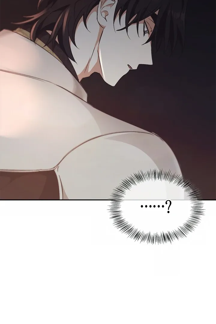 Regas Chapter 78 page 103 - 