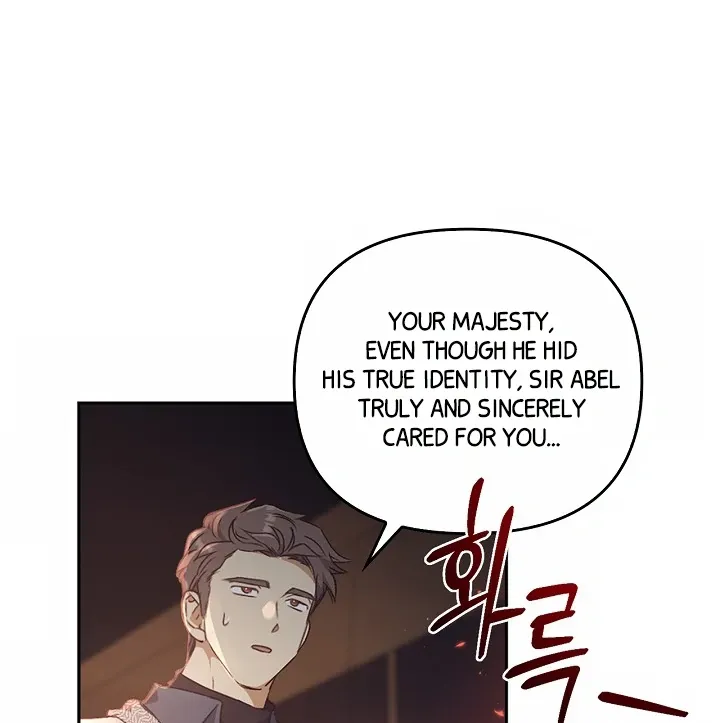 Regas Chapter 78 page 104 - 