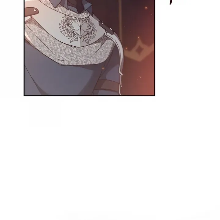 Regas Chapter 78 page 105 - 