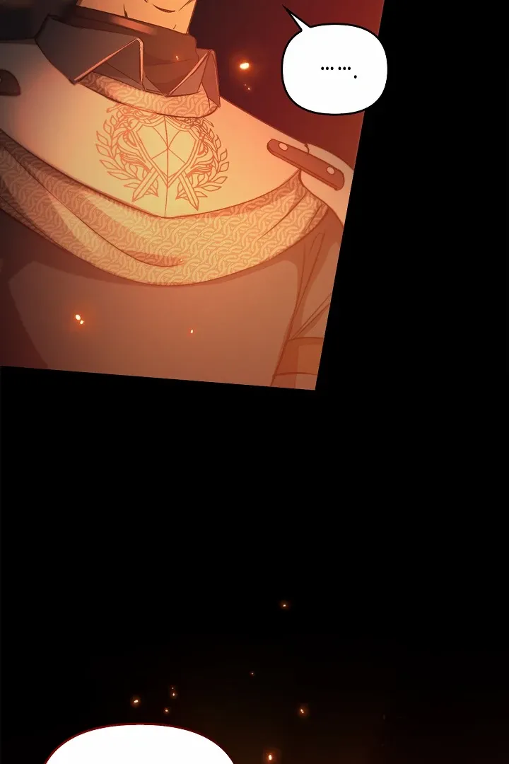 Regas Chapter 78 page 110 - 