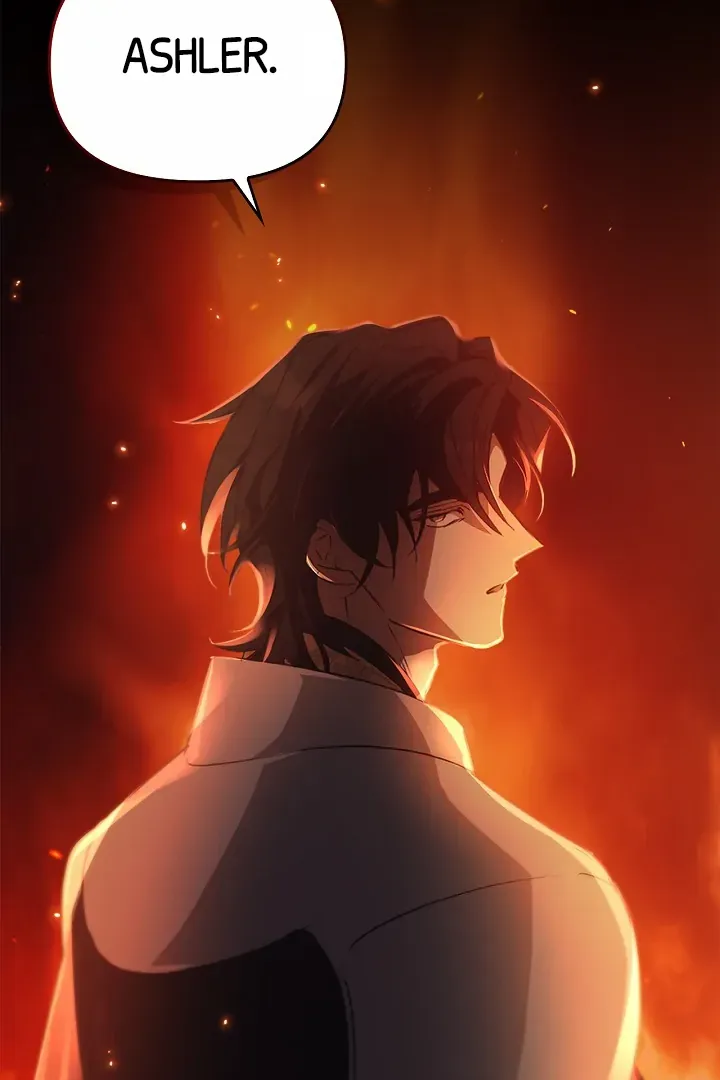 Regas Chapter 78 page 111 - 