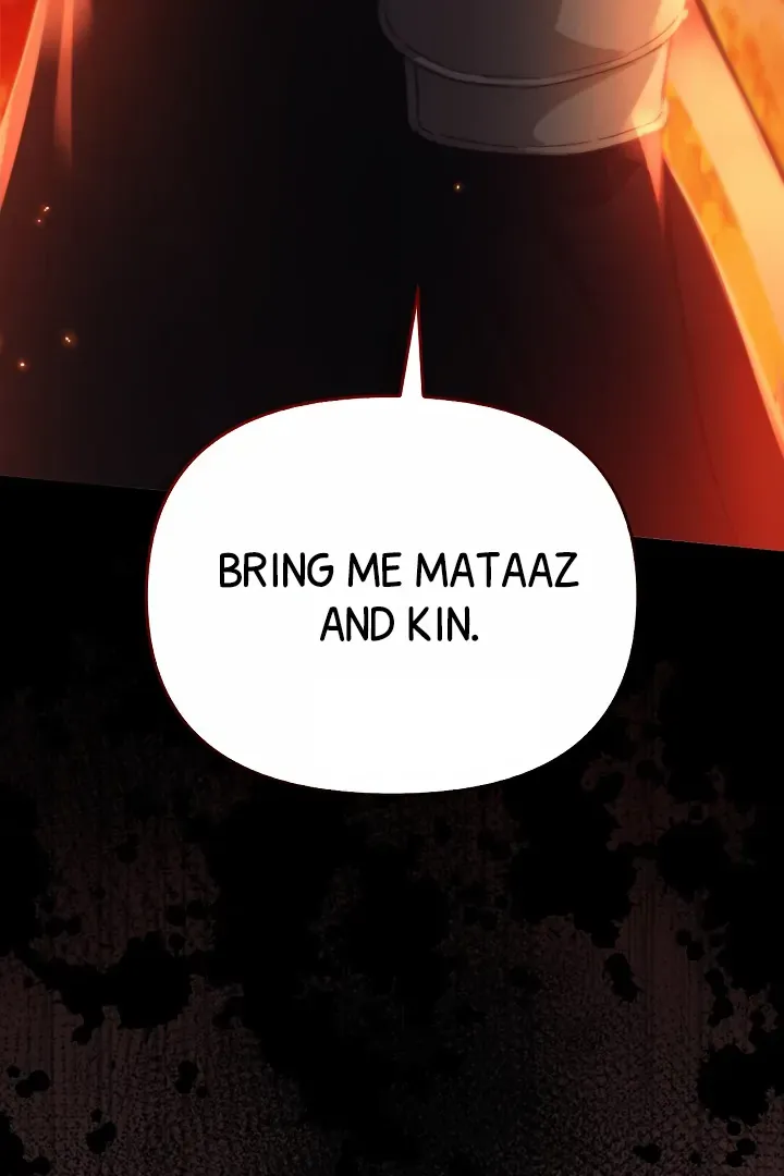 Regas Chapter 78 page 112 - 