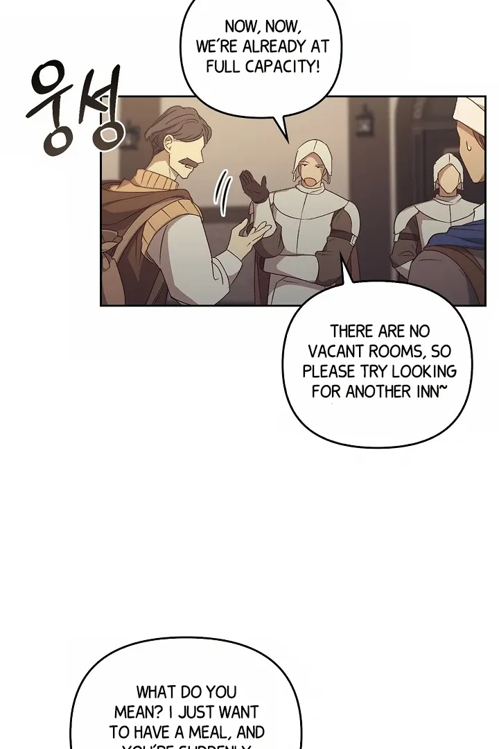 Regas Chapter 78 page 117 - 