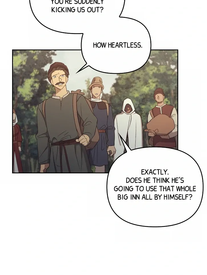 Regas Chapter 78 page 118 - 
