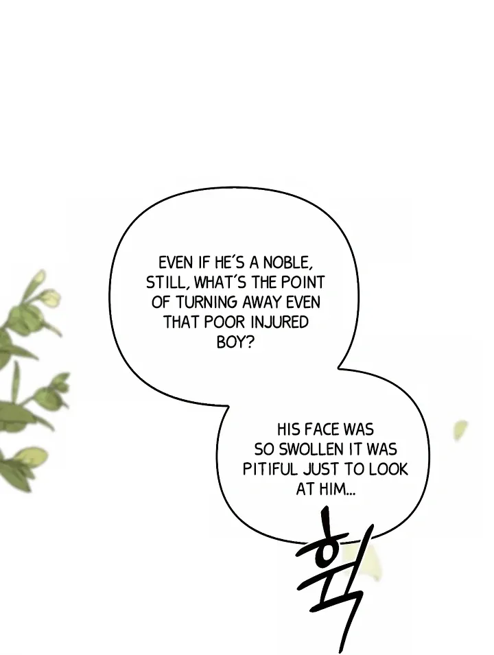 Regas Chapter 78 page 119 - 