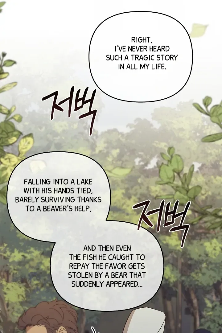 Regas Chapter 78 page 120 - 