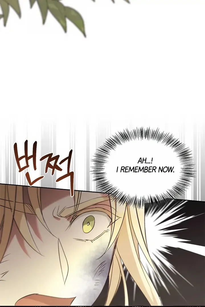 Regas Chapter 78 page 13 - 