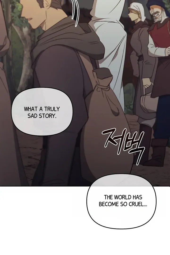 Regas Chapter 78 page 121 - 