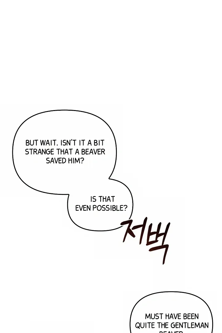 Regas Chapter 78 page 122 - 