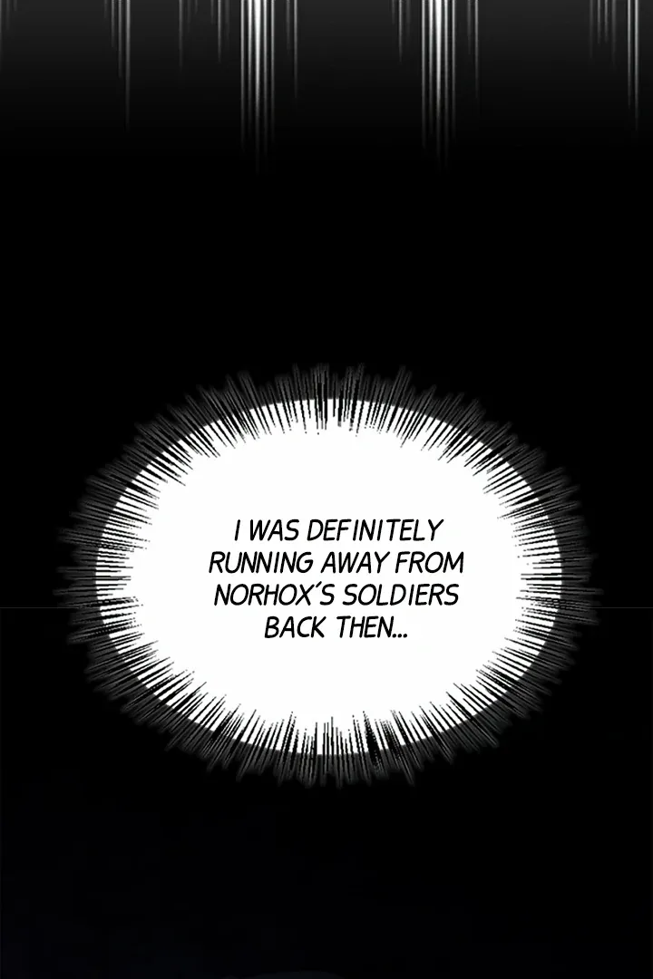 Regas Chapter 78 page 14 - 