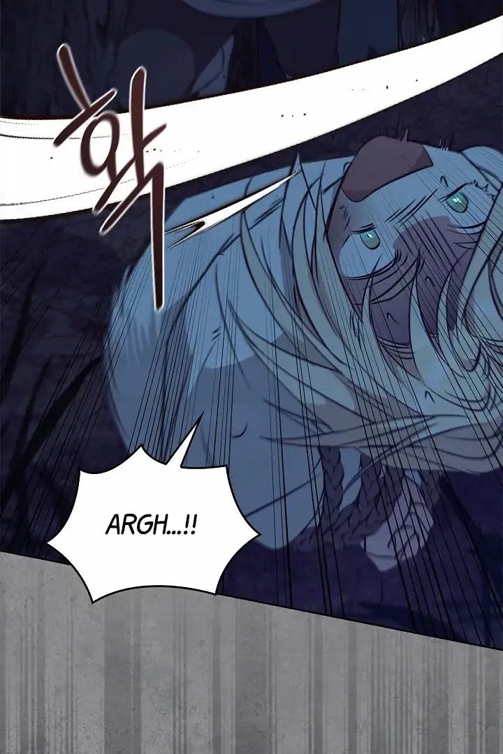 Regas Chapter 78 page 18 - 