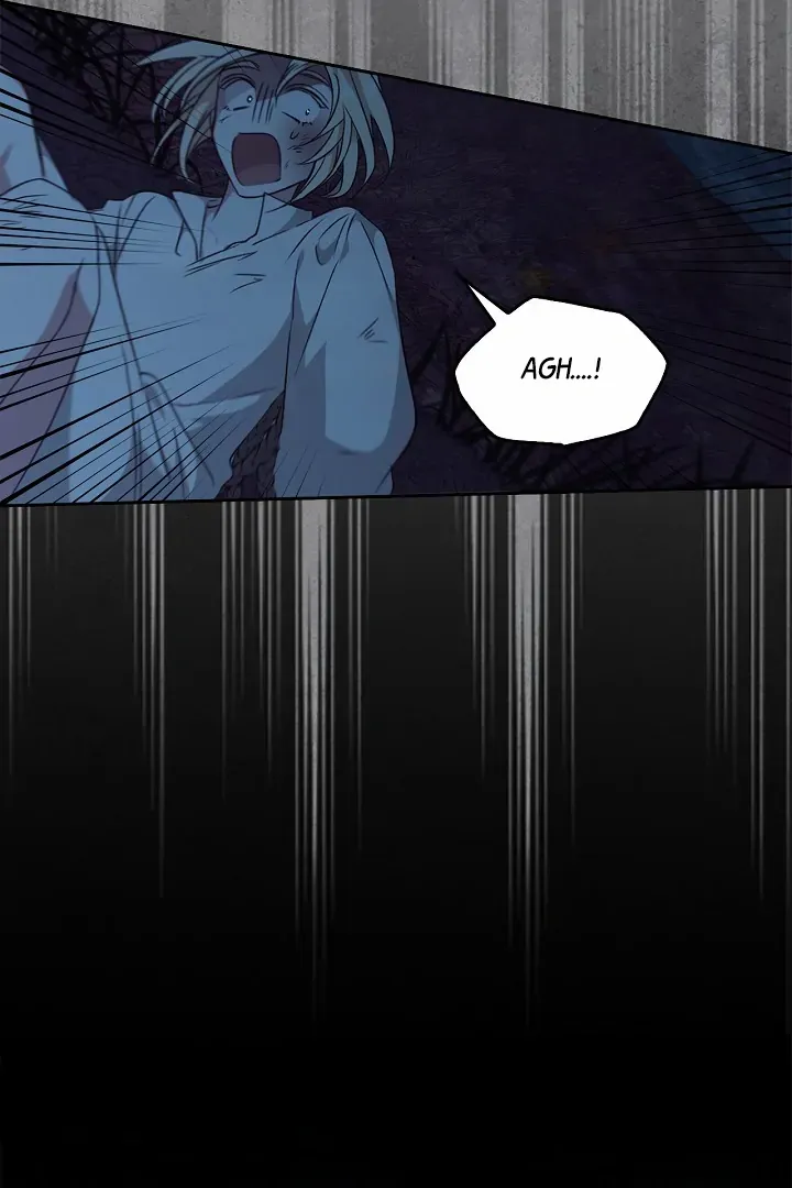 Regas Chapter 78 page 19 - 