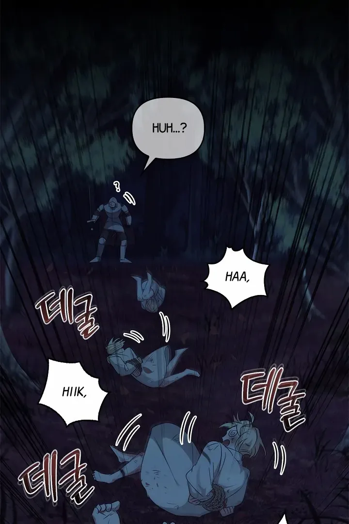 Regas Chapter 78 page 20 - 