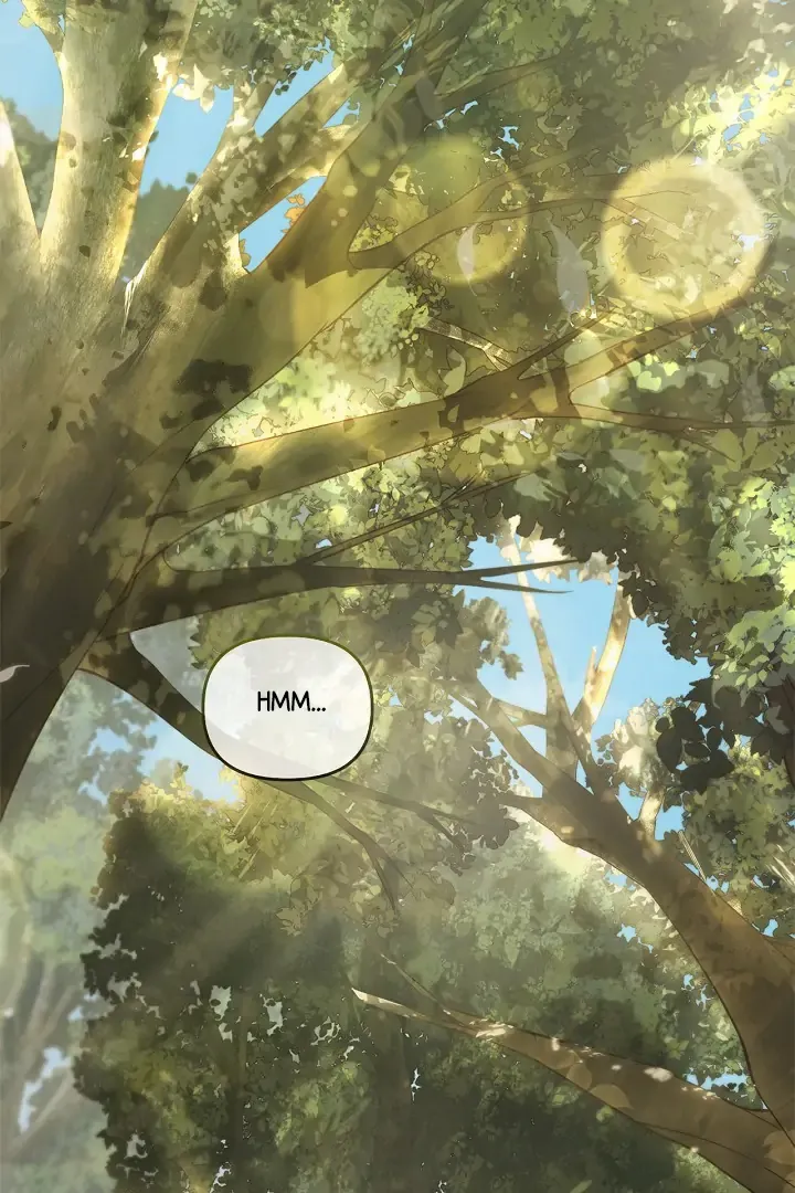 Regas Chapter 78 page 3 - 