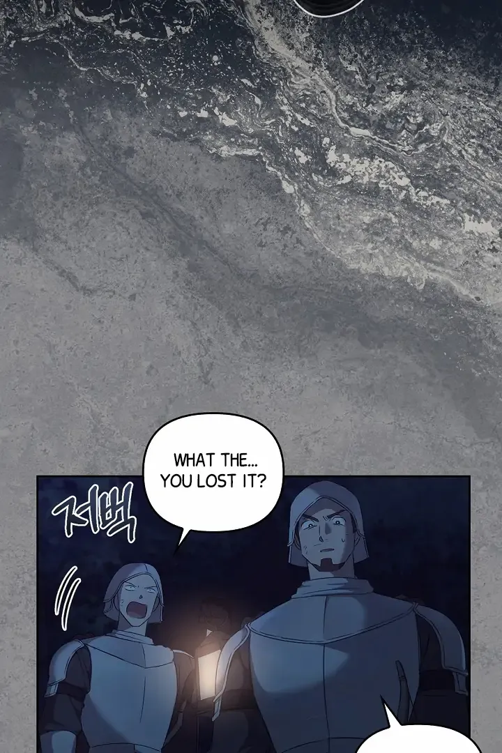 Regas Chapter 78 page 23 - 
