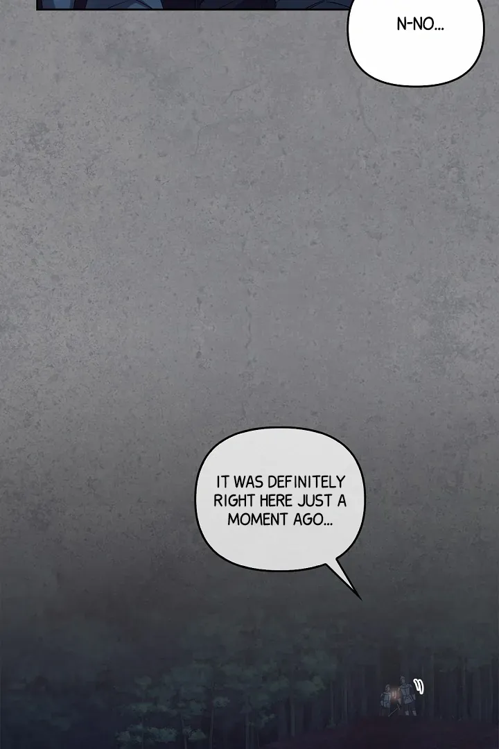Regas Chapter 78 page 24 - 