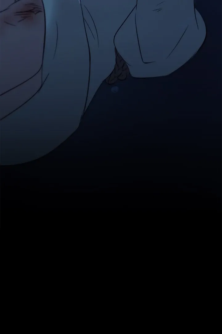 Regas Chapter 78 page 26 - 