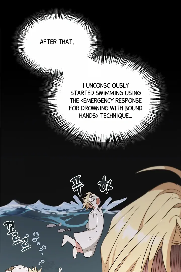 Regas Chapter 78 page 27 - 