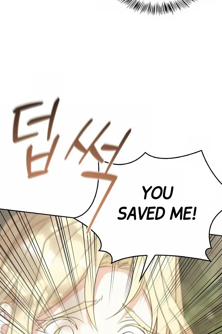 Regas Chapter 78 page 29 - 