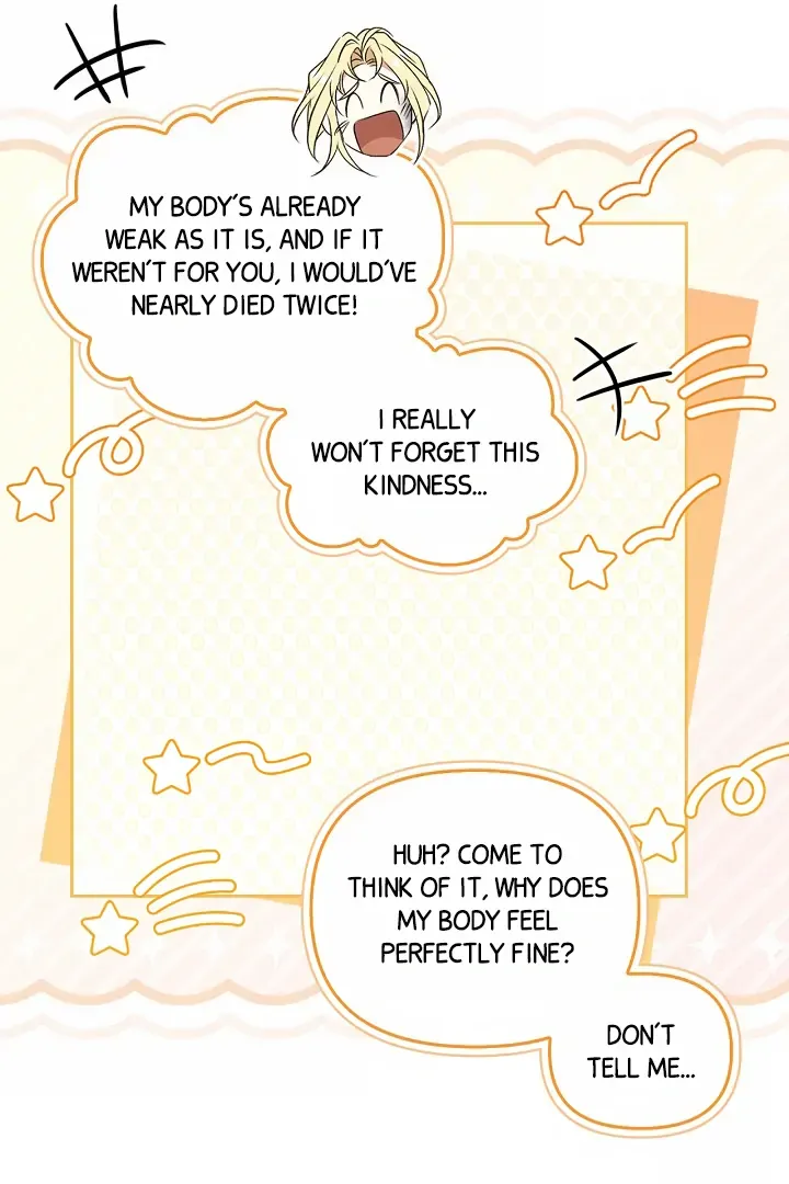 Regas Chapter 78 page 32 - 